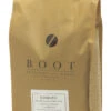 Boot Koffie Ethiopië Organic Espresso Koffiebonen 1 Kg