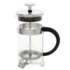Forever Coffee Press Cafetière 350 Ml Rvs Glas -Thuiskeuken 5178 1793493 1