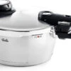 Fissler Vitavit Premium Snelkookpan Met Inzet 2,5 Liter ø 18 -Thuiskeuken 51jtjrhjh0l. ac sl1500 1
