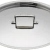 Le Creuset Magnetik Deksel Voor Koekenpan ø 28 Cm Rvs 2 Le Creuset Magnetik Deksel Voor Koekenpan ø 28 Cm Rvs -Thuiskeuken 51qjssa4jwl. ac sl1100