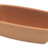 Römertopf Broodbakvorm 32 X 16 X 9,5 Cm Terracotta -Thuiskeuken 5366 83181 1