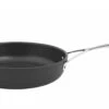 Demeyere Alu Pro Hapjespan ø 28 Cm -Thuiskeuken 5412191134283 mi1 pd1500x1500 1