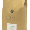 Boot Koffie Java Espresso Koffiebonen 1 Kg 1 Boot Koffie Java Espresso Koffiebonen 1 Kg -Thuiskeuken 5441 76657 1