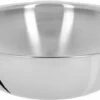 Cristel Casteline Removable Wok ø 28 Cm Rvs 1 Cristel Casteline Removable Wok ø 28 Cm Rvs -Thuiskeuken 550x237