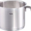Fissler Original Profi Melkkan ø 16 Cm Rvs 1 Fissler Original Profi Melkkan ø 16 Cm Rvs -Thuiskeuken 550x444 1