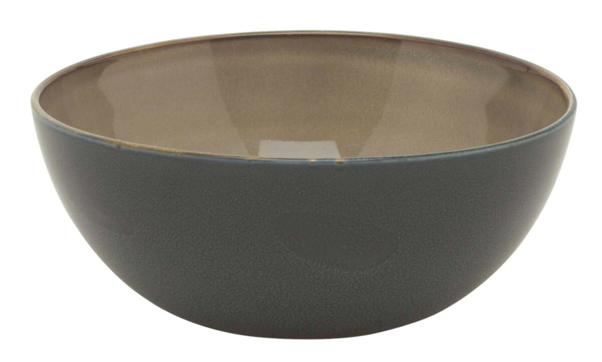 Serax Terres De Rêves Kom Rond ø 13,5 Cm Stoneware Dark Blue 3 Serax Terres De Rêves Kom Rond ø 13,5 Cm Stoneware Dark Blue