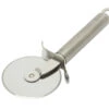 Rösle Pizzasnijder 7 Cm Rvs -Thuiskeuken 6045 79 1