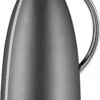 Alfi Gusto Evo Thermoskan 1,5 Liter Space Grijs -Thuiskeuken 769x1200 1