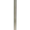 Alessi Jasper Morrison Wijnkoeler Standaard 63 Cm Rvs Glans -Thuiskeuken 8461 23316 1