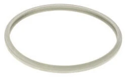 Fissler Afdichtingsring Magic, Blue-Point, Vitavit En Vitaquick ø 26 Cm Rubber