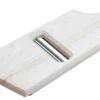 Oldenhof Rasp 24 Cm Hout 2 Oldenhof Rasp 24 Cm Hout -Thuiskeuken 8587 52853 1