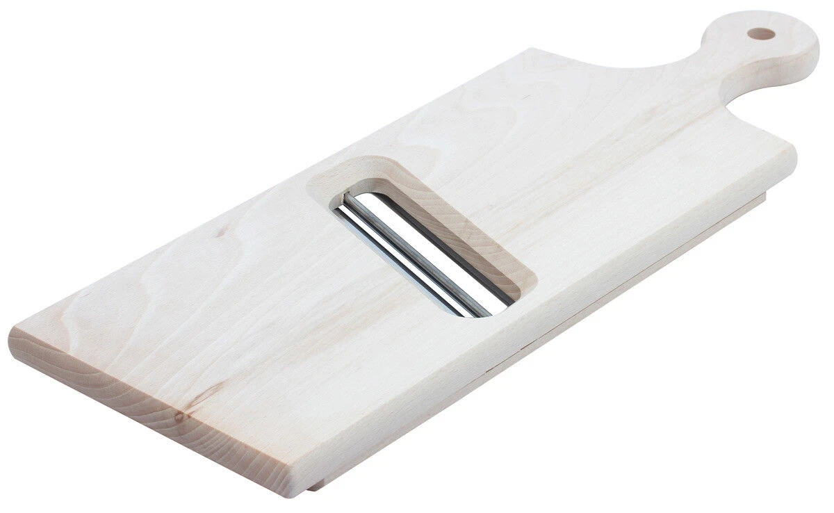 Oldenhof Rasp 24 Cm Hout 3 Oldenhof Rasp 24 Cm Hout