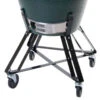 Big Green Egg Nest Onderstel Voor Big Green Egg Extra Large 1 Big Green Egg Nest Onderstel Voor Big Green Egg Extra Large -Thuiskeuken 8670 55959 1