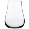 Nude Vintage Whisky Proefglas 330 Ml Kristalglas 4 Stuks -Thuiskeuken 8693357384705 mi1 pd1500x1500 1