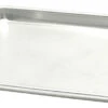 Nordic Ware Bakplaat 33 X 24,4 Cm Aluminium Glans -Thuiskeuken 8732 48512 1