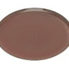 Serax Terres De Rêves Bord ø 22 Cm Stoneware Rust -Thuiskeuken 8896 74071 1