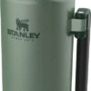 Stanley Classic Thermosfles 1,4 Liter Groen