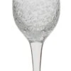 Broste Copenhagen Bubble Champagneglas 200 Ml Glas -Thuiskeuken 9436 100870 1