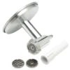 Jupiter Universele Vleesmolen Voor KitchenAid Maat 5 -Thuiskeuken 9678 45505 1