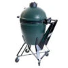 Big Green Egg Nest Handler Voor Big Green Egg Medium -Thuiskeuken 9700 56177 1