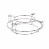 Kamado Joe Flexibel Rek Voor Classic Joe Rvs 2 Kamado Joe Flexibel Rek Voor Classic Joe Rvs -Thuiskeuken accessory rack big joe 1