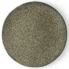 HK Living ACE6894 Gradient Dinerbord ø 29 Cm Aardewerk Groen 2 Stuks -Thuiskeuken ace6894 eg