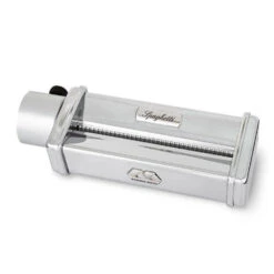 Ankarsrum Assistent Original Pastaroller Spaghetti 14 Cm Rvs