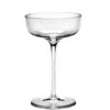 Serax Passe-Partout Champagnecoupe 150 Ml ø 10,6 Cm H 16,5 Cm Glas 1 Serax Passe-Partout Champagnecoupe 150 Ml ø 10,6 Cm H 16,5 Cm Glas -Thuiskeuken b0819011