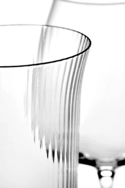 Serax INKU By Sergio Herman Longdrinkglas 450 Ml Glas -Thuiskeuken b0820003s4 1