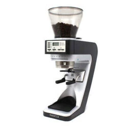 Baratza Sette 270 WI Bonenmolen Zwart