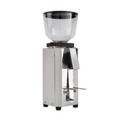 Profitec On-demand Bonenmaler 54 Mm Rvs -Thuiskeuken bonen2