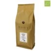 Boot Koffie Indonesia Sumatra Organic Espresso 1 Kg -Thuiskeuken boot