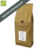 Boot Koffie Colombia Kachalu Organic Espresso Cafeïnevrije Koffiebonen 1 Kg -Thuiskeuken boot colombia kachalu decaf 1kg 1 1