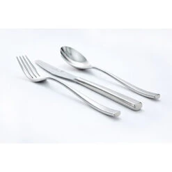 Keltum Branding Visvorken Rvs 3 Stuks 7 Keltum Branding Visvorken Rvs 3 Stuks -Thuiskeuken branding 2 4