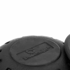 Bredemeijer Asia Hunan Rechaud ø 14,5 Cm Gietijzer -Thuiskeuken bredemeijer hunan recaud 14 5 cm gietzijzer 4