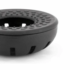 Bredemeijer Asia Hunan Rechaud ø 14,5 Cm Gietijzer -Thuiskeuken bredemeijer hunan recaud 14 5 cm gietzijzer 5