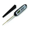 CDN Digitale Pocket Kernthermometer Zwart -Thuiskeuken cdn digitale pocket kernthermometer zwart