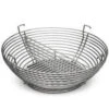 Kamado Joe Charcoal Basket Voor Big Joe -Thuiskeuken charcoal basket kamado joe 1