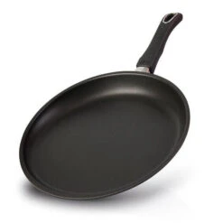 Gastrolux Expert Crêpepan Voor Inductie ø 28 Cm Aluminium -Thuiskeuken crepe