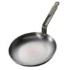 De Buyer B-element Omeletpan ø 24 Cm Plaatstaal -Thuiskeuken db 561124 1 1386949386 1600x1200 1