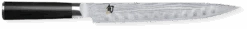 Kai Shun Classic Trancheermes 23 Cm Damaststaal
