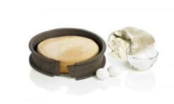 Lurch Flexiform Springvorm Met Glazen Bodem ø 26 Cm 5 Lurch Flexiform Springvorm Met Glazen Bodem ø 26 Cm -Thuiskeuken e0867163ac304ff4c3979dd68fa3118bf1143212