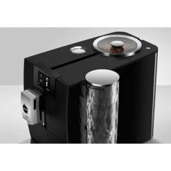 JURA ENA 8 Full Metropolitan Black (EC) -Thuiskeuken ena8 touch fmb image 9 1