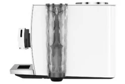 Jura ENA 8 Full Nordic White (EC) -Thuiskeuken ena8 touch fnw image 5 1