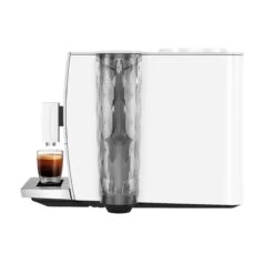 JURA ENA 4 Full Nordic White (EB) -Thuiskeuken ena 4 psr fnw esp original 30759
