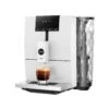 JURA ENA 4 Full Nordic White (EB) -Thuiskeuken ena 4 pss2 fnw esp original 30761