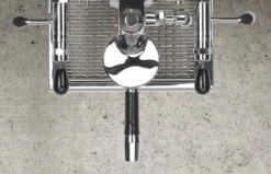 ECM Elektronika II Profi Espressomachine Rvs Glans 13 ECM Elektronika II Profi Espressomachine Rvs Glans -Thuiskeuken feature ecm elektronika vonoben