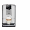 Nivona CafeRomatica 799 Volautomatische Espressomachine Stainless Steel -Thuiskeuken fec7e5cd 5371 4236 85f4 1a05c2cc5145 1
