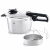 Fissler Vitavit Premium Snelkookpan 3,5 Liter Rvs Glans -Thuiskeuken fissler vitavit premium snelkookpan met inzet 2022 4 5l 1.jpg
