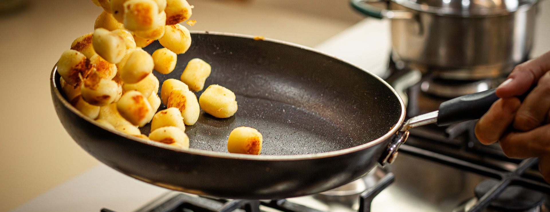 Thuiskeuken 1 Thuiskeuken -Thuiskeuken gnocchi 9450869 1920